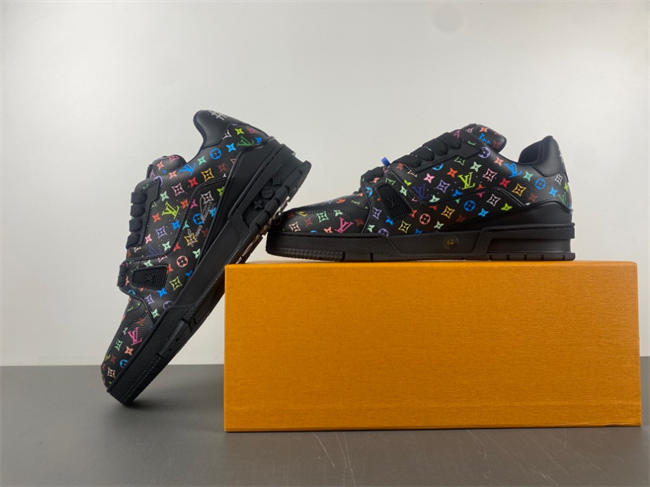 l0*is V*t0n lv trainer 112