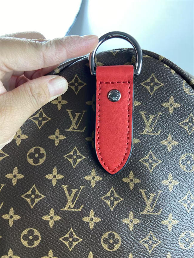 LV BAG