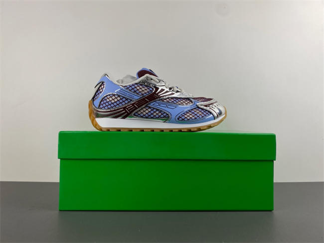 bo*te*ga Ve*ne*ta sneaker 741357 v2x40 4766