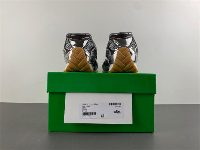 bo*te*ga Ve*ne*ta sneaker 755915 v2x40 2244