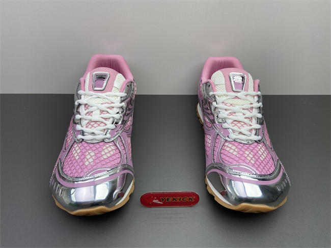 bo*te*ga Ve*ne*ta sneaker