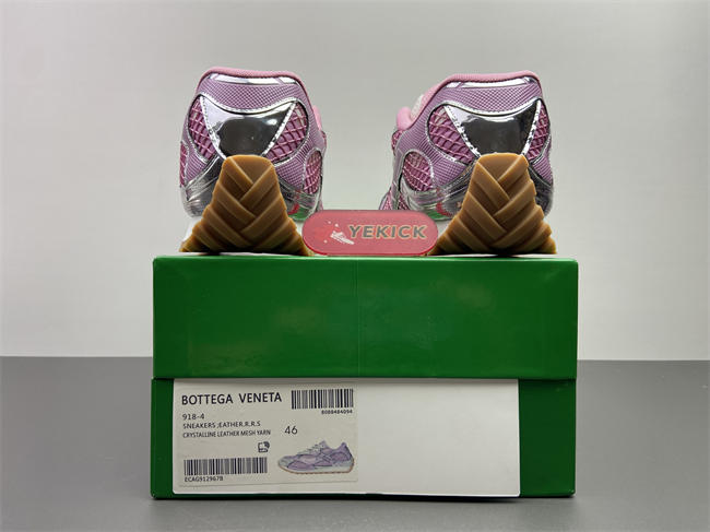 bo*te*ga Ve*ne*ta sneaker