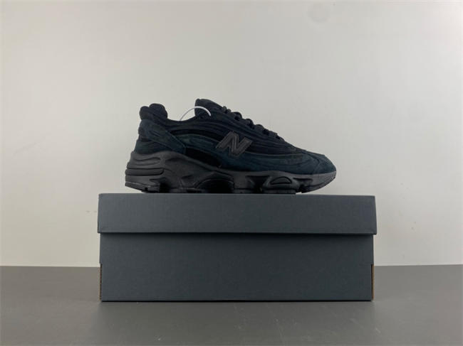 New Balance 1000 M1000LA