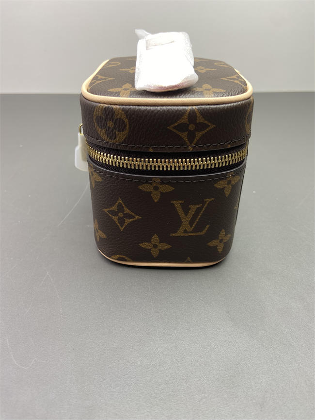 LV BAG