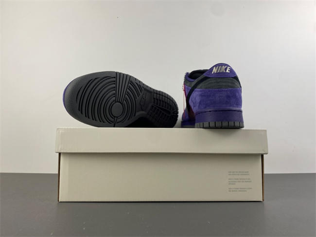 S*p*e x nike sb dunk low hq8487-500