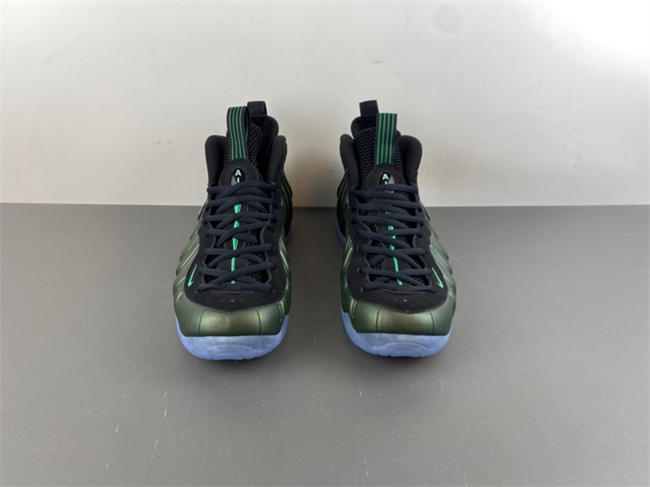 Nike Air Foamposite Pro “Pine Green” HF0794-300