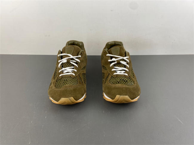 bo*te*ga Ve*ne*ta sneaker 796481 v4je1 3310