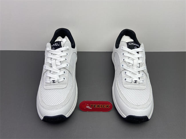 Chanal Sneakers