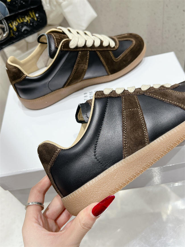 ma*s*n martin Ma*i*la sneaker