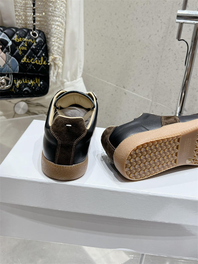 ma*s*n martin Ma*i*la sneaker