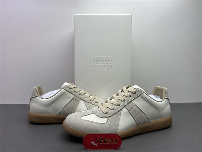 ma1s0n martin Marg*e1a sneaker