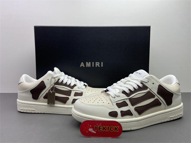 Amiri Sneakers