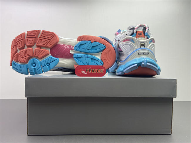 Ba1en*iaga 772767-w3rbw-2325