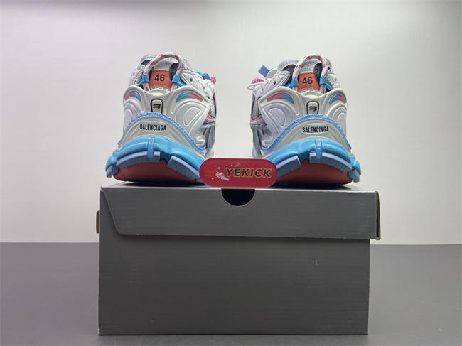 Ba1en*iaga 772767-w3rbw-2325