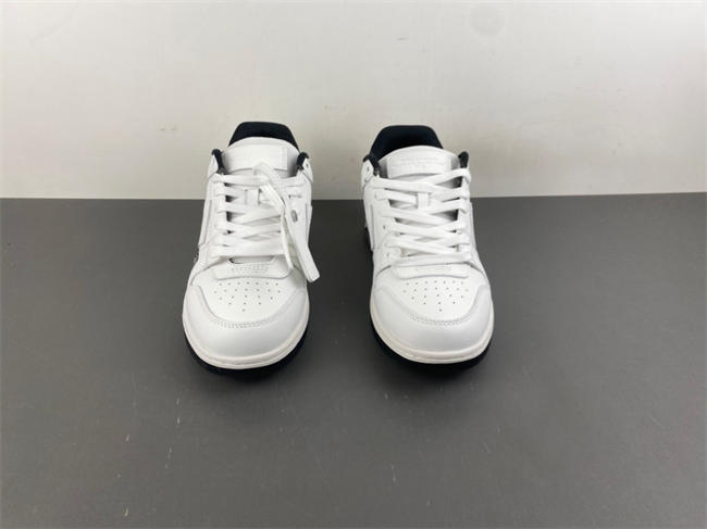OFF-WHITE Out Of Office