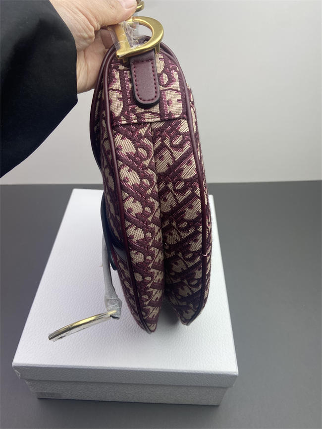 D10r bag