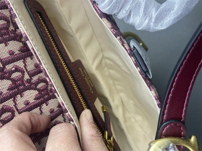 D10r bag