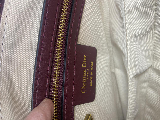 D10r bag