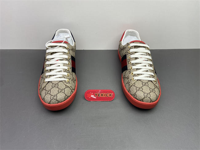 Gvc*1 ace sneaker