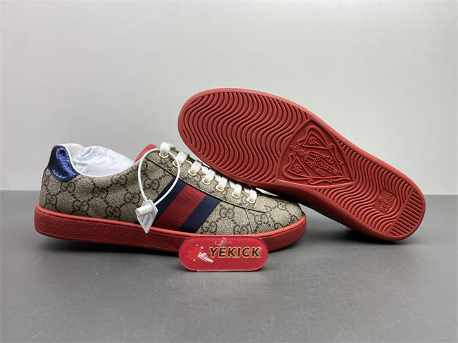 Gvc*1 ace sneaker