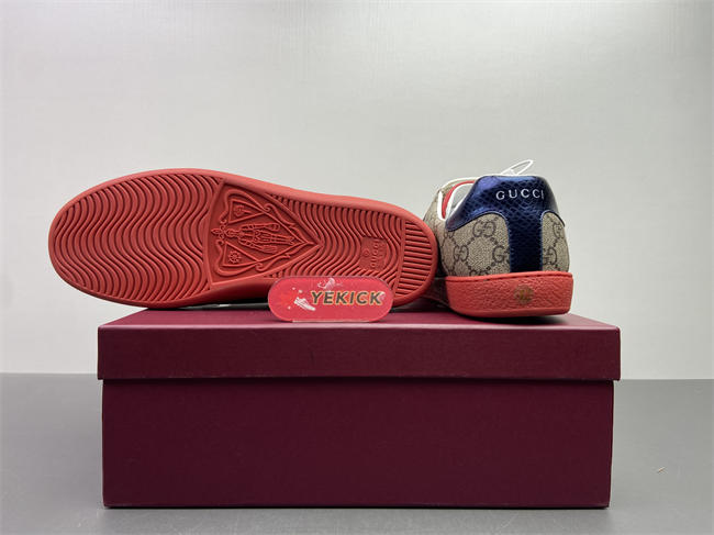 Gvc*1 ace sneaker