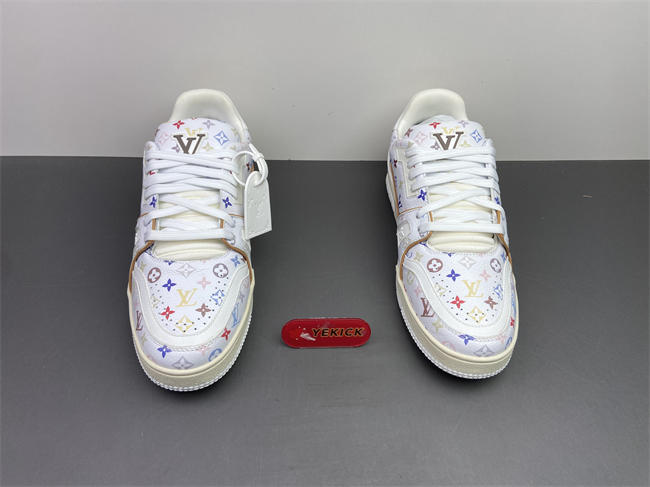 l0vis Vvtt0n lv trainer