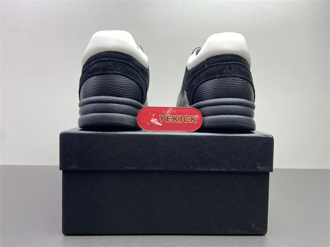 Ch**el sneakers