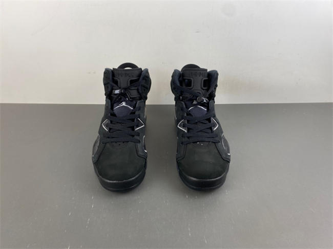 Air Jordan 6 “Cap & Gown” IR2266-010