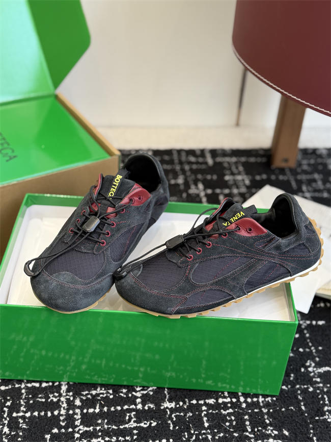 b0tt*ga Ven*ta sneaker