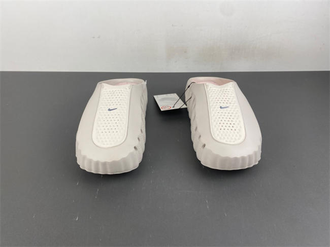 Nike Mind 001 Slide Sail HQ4309-100