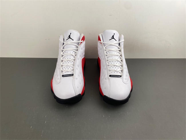 Air Jordan 13 Retro OG Chicago (2026) 414571-102