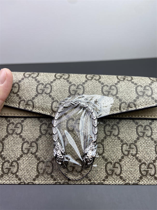 Gvc*1 dionysus mini bag