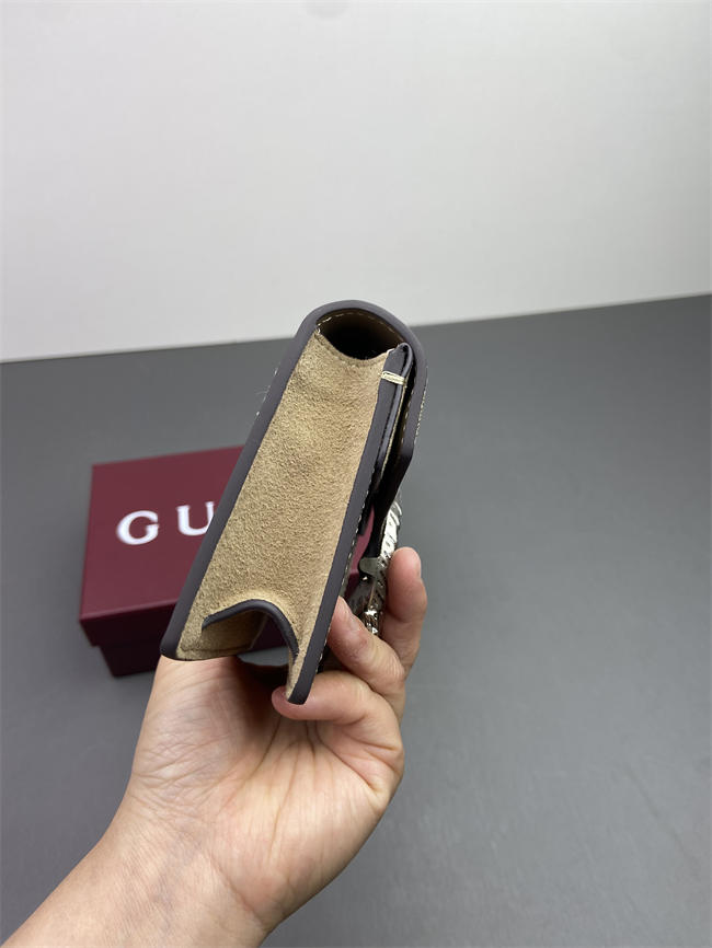 Gvc*1 dionysus mini bag