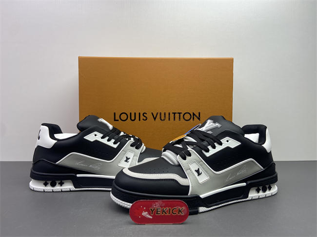 LV118