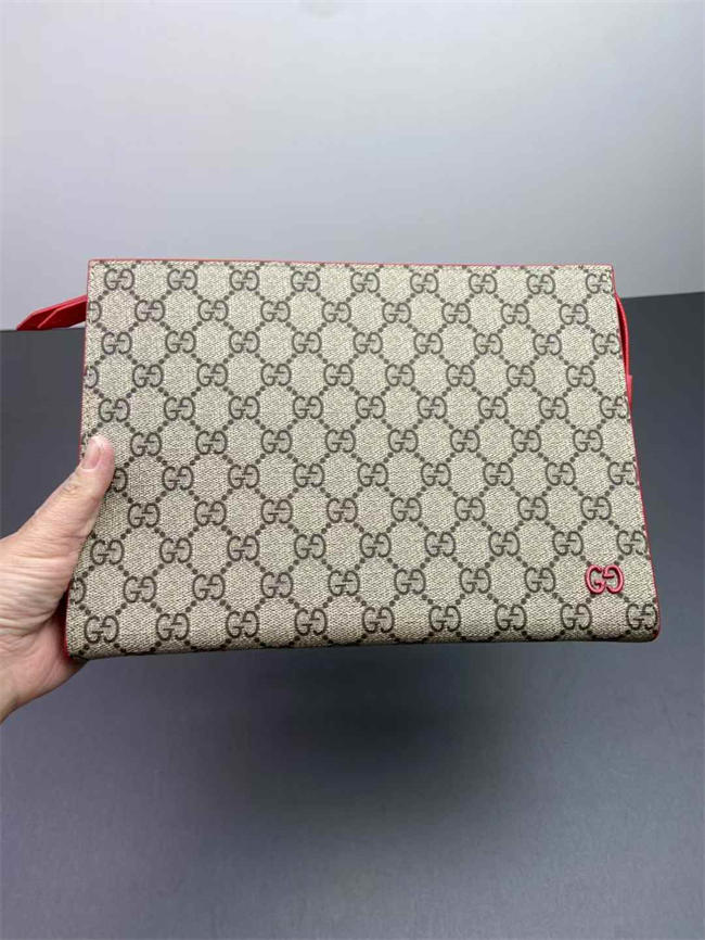 Gvc*1 bag