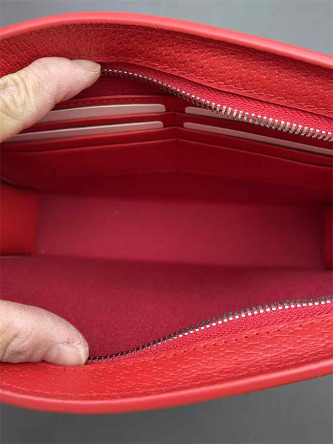 Gvc*1 bag