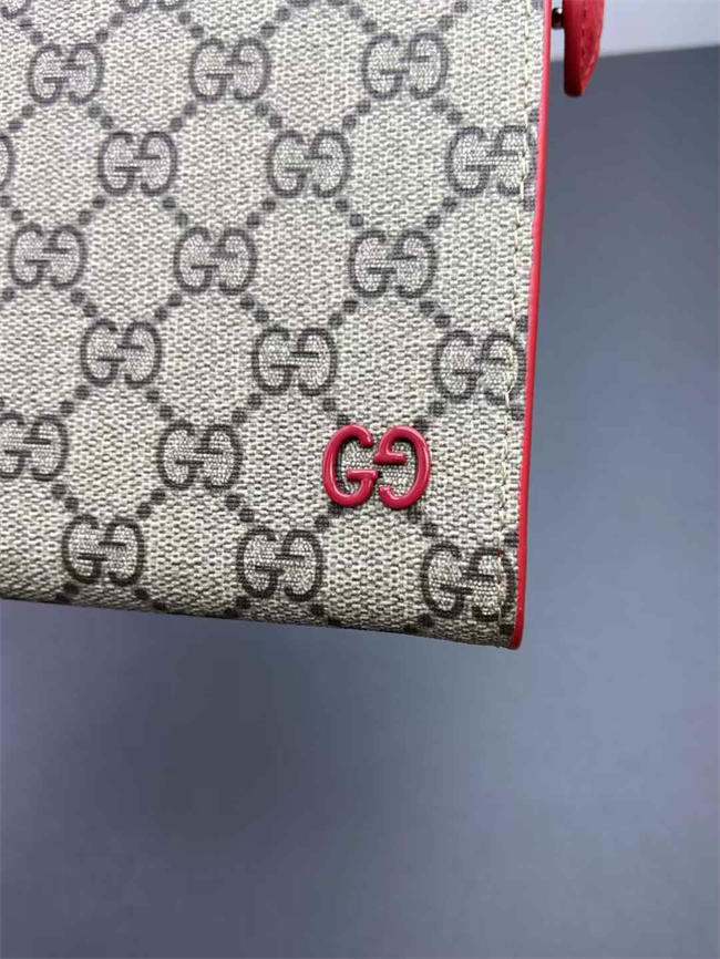 Gvc*1 bag