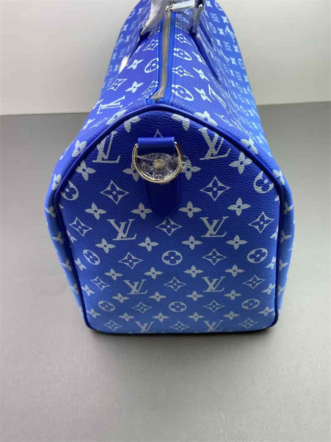 LV Keepall 50
