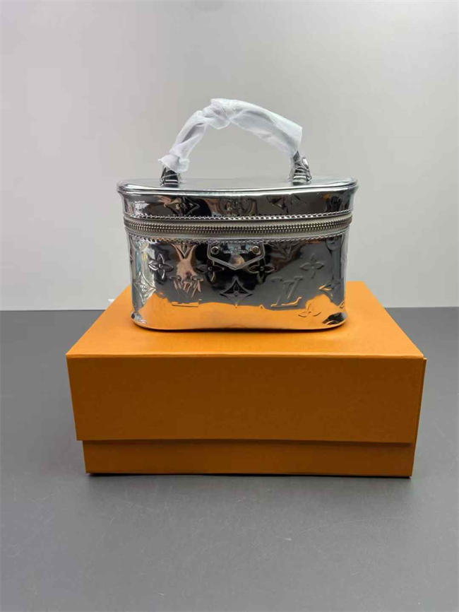 LV BAG