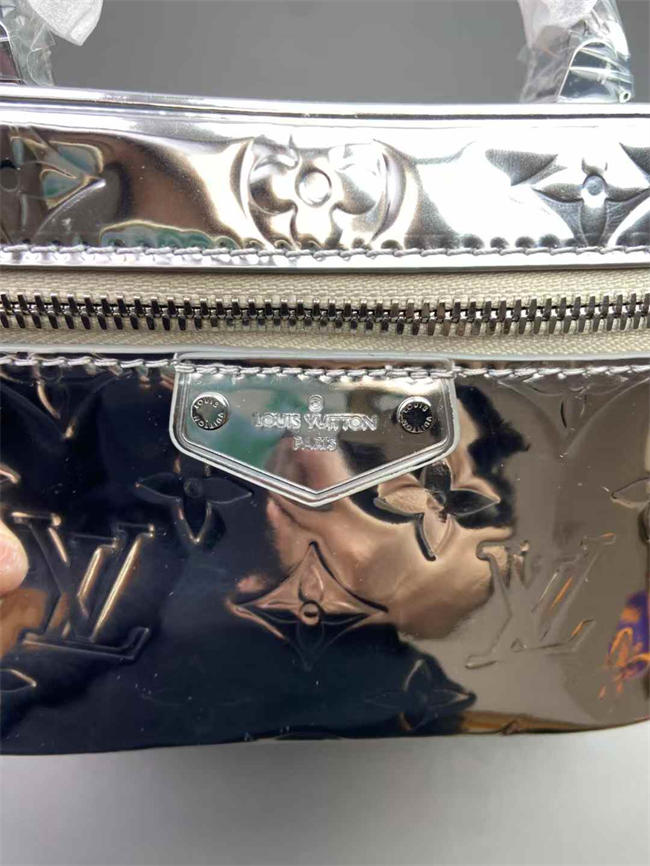 LV BAG