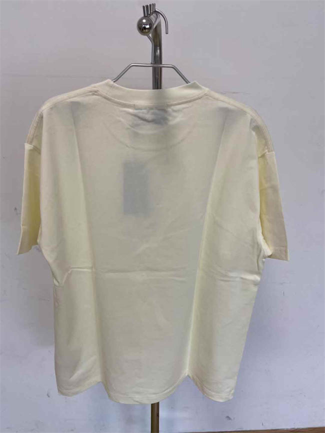 Gvc*1 t-shirt