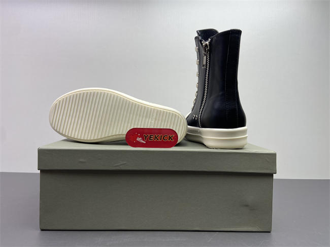 ri*k 0wens sneakers
