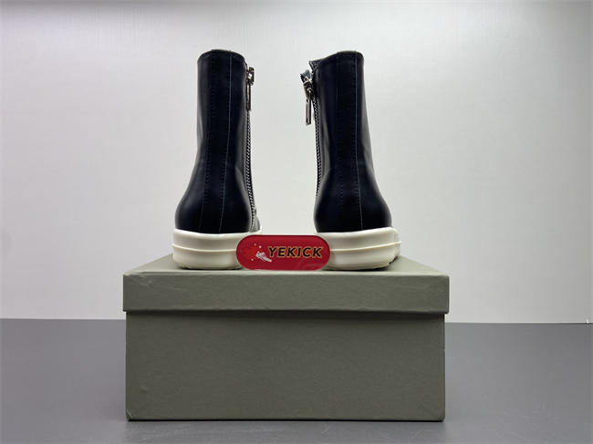 ri*k 0wens sneakers