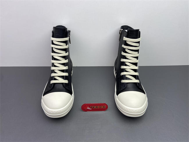 ri*k 0wens sneakers
