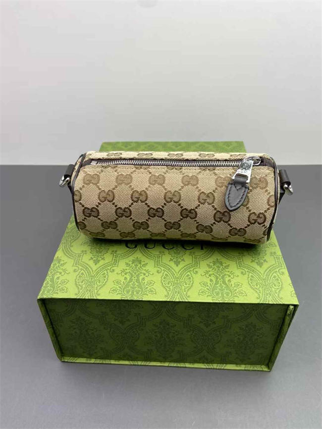 Gvc*1 bag