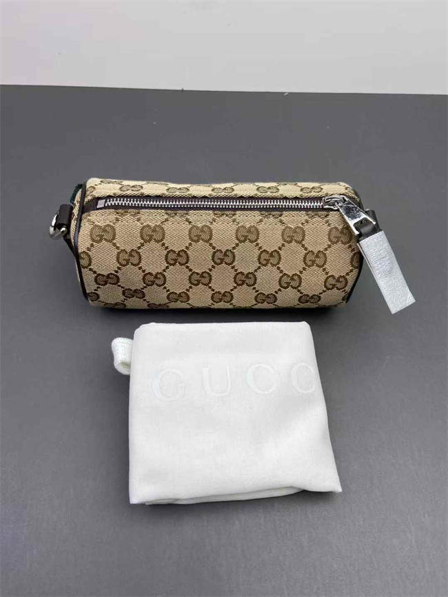 Gvc*1 bag