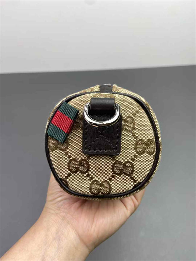Gvc*1 bag