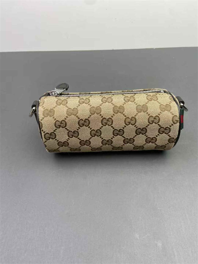 Gvc*1 bag