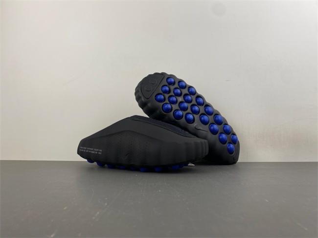 Nike Mind 001 IQ8502-001
