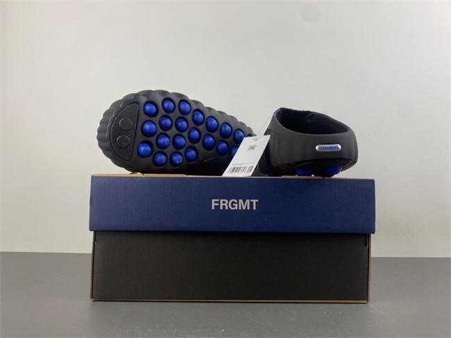 Nike Mind 001 IQ8502-001